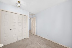 Bedroom 2 - 