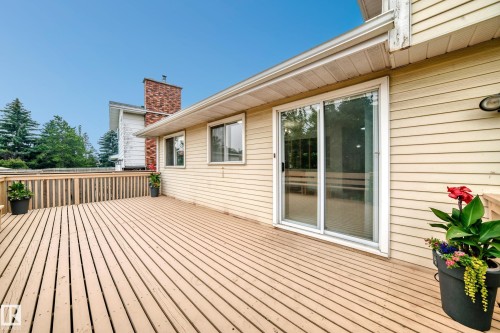 17915 99A Avenue Nw, Edmonton, AB 