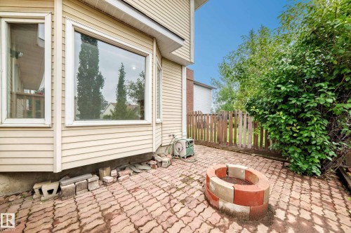 17915 99A Avenue Nw, Edmonton, AB 