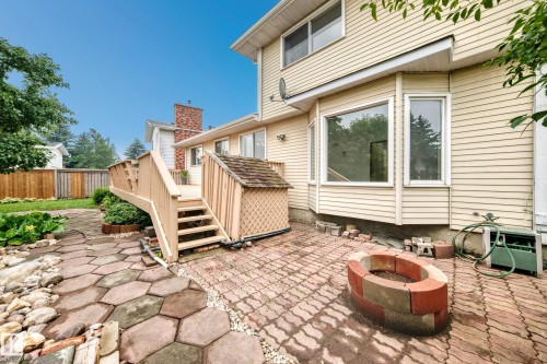 17915 99A Avenue Nw, Edmonton, AB 