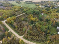 #1 53522 RGE ROAD 280  Rural Parkland County, AB T7X 3V6