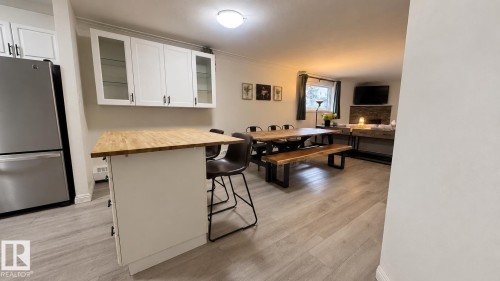 #18 9926 80 Av Nw, Edmonton, AB 