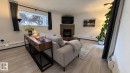 #18 9926 80 Av Nw, Edmonton, AB 