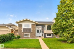 9530 174 Avenue NW Edmonton, AB T5Z 2B3