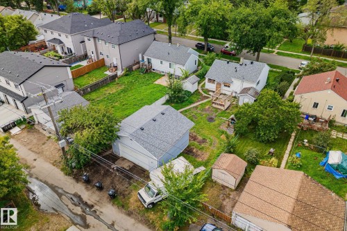 Additional content - 11935 125 Street Nw, Edmonton, AB 