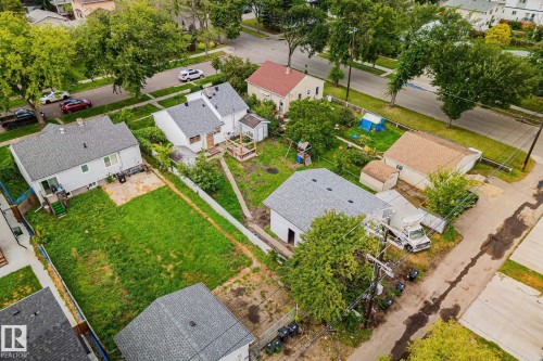 Additional content - 11935 125 Street Nw, Edmonton, AB 
