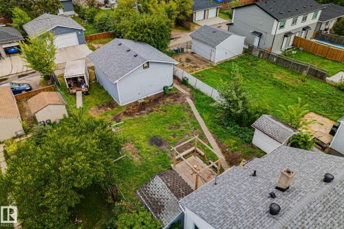 Additional content - 11935 125 Street Nw, Edmonton, AB 