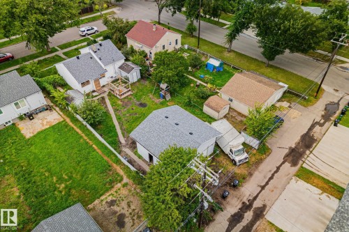 Additional content - 11935 125 Street Nw, Edmonton, AB 