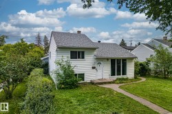 11935 125 Street NW  Edmonton, AB T5L 0S3