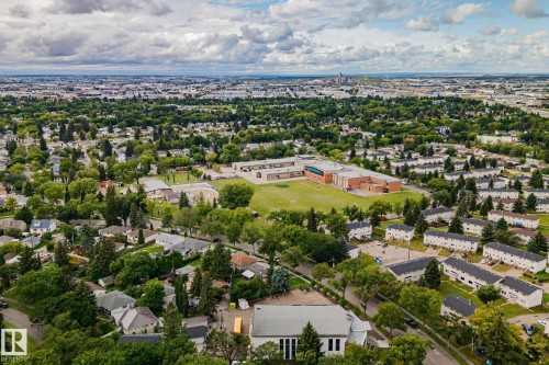 Additional content - 11935 125 Street Nw, Edmonton, AB 