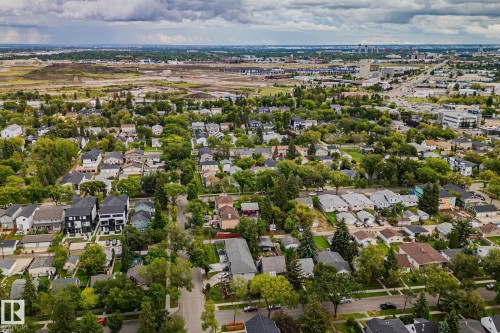 Additional content - 11935 125 Street Nw, Edmonton, AB 