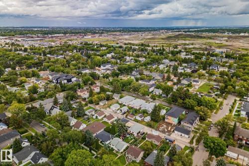 Additional content - 11935 125 Street Nw, Edmonton, AB 