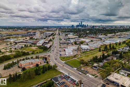 Additional content - 11935 125 Street Nw, Edmonton, AB 