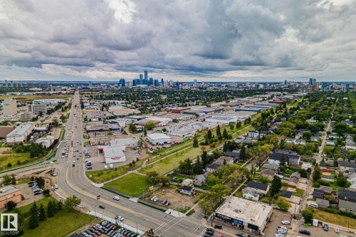 Additional content - 11935 125 Street Nw, Edmonton, AB 