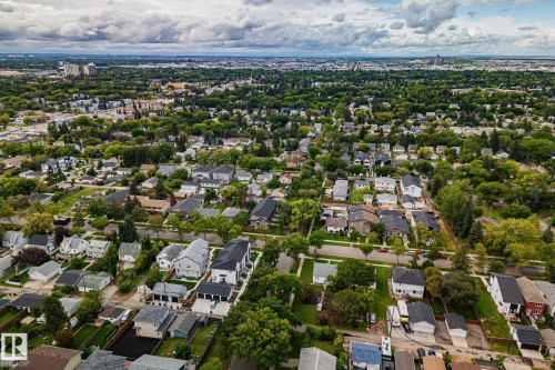 Additional content - 11935 125 Street Nw, Edmonton, AB 