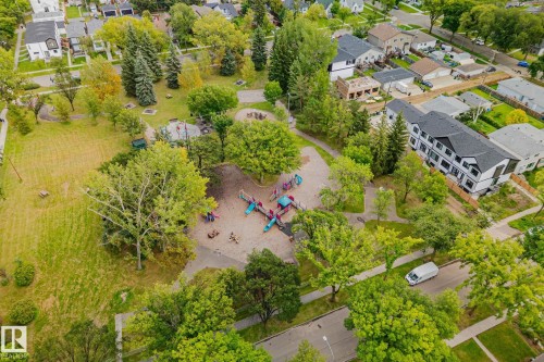 Additional content - 11935 125 Street Nw, Edmonton, AB 