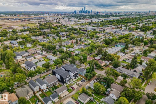 Additional content - 11935 125 Street Nw, Edmonton, AB 