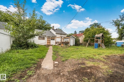 Additional content - 11935 125 Street Nw, Edmonton, AB 
