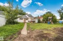 Additional content - 11935 125 Street Nw, Edmonton, AB 
