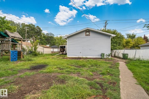 Additional content - 11935 125 Street Nw, Edmonton, AB 