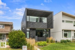 12406 51A Avenue NW  Edmonton, AB T6H 0N4
