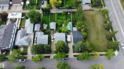 10632 150 Street NW  Edmonton, AB T5P 1R2