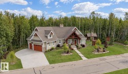 30 51025 Range Road 222   Rural Strathcona County, AB T8C 1J5