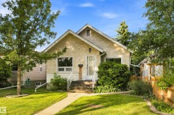 11424 67 Street NW  Edmonton, AB T5B 1L4