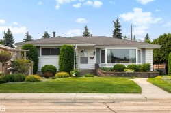 4120 120 Street NW  Edmonton, AB T6J 1Y1