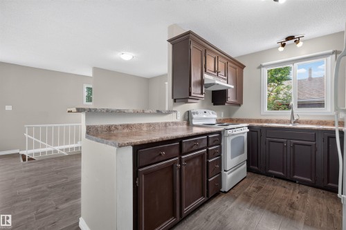 3968 55 Street Nw, Edmonton, AB 
