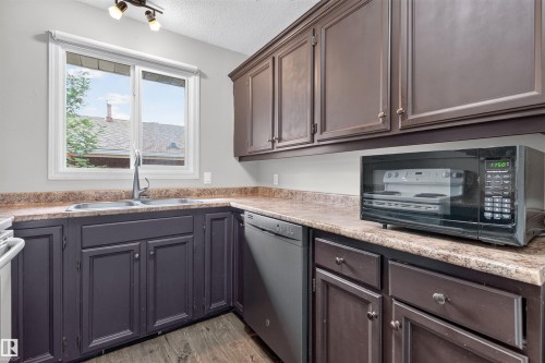 3968 55 Street Nw, Edmonton, AB 
