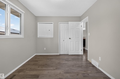 3968 55 Street Nw, Edmonton, AB 