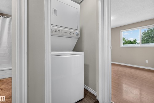 3968 55 Street Nw, Edmonton, AB 
