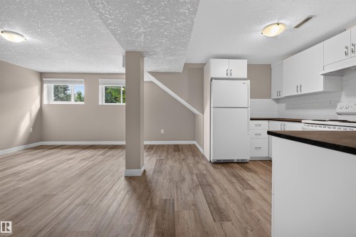 3968 55 Street Nw, Edmonton, AB 