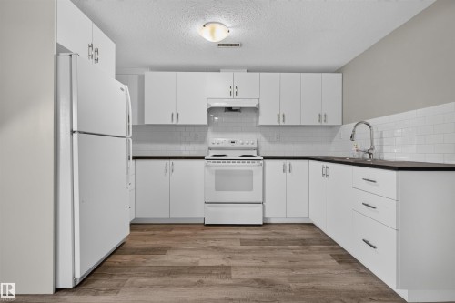 3968 55 Street Nw, Edmonton, AB 