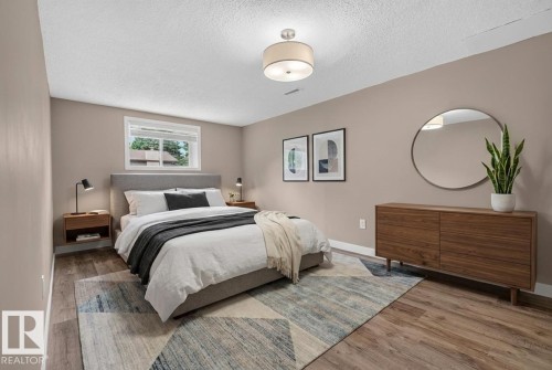 3968 55 Street Nw, Edmonton, AB 