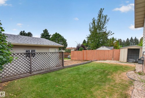3968 55 Street Nw, Edmonton, AB 