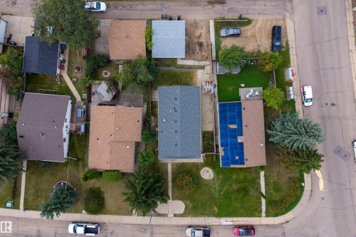 3968 55 Street Nw, Edmonton, AB 