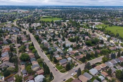 3968 55 Street Nw, Edmonton, AB 