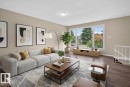 3968 55 Street Nw, Edmonton, AB 