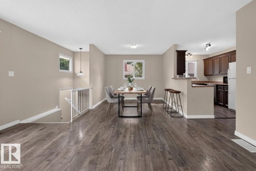 3968 55 Street Nw, Edmonton, AB 