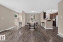 3968 55 Street Nw, Edmonton, AB 