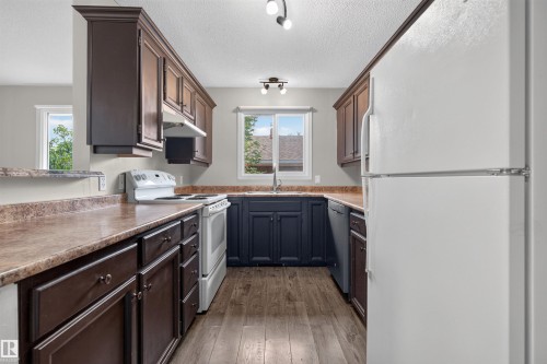 3968 55 Street Nw, Edmonton, AB 