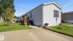37 Midland Road  Millet, AB T0C 1Z0