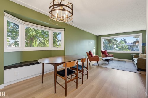 9544 148 Street Nw, Edmonton, AB 