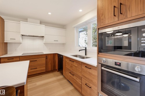 9544 148 Street Nw, Edmonton, AB 
