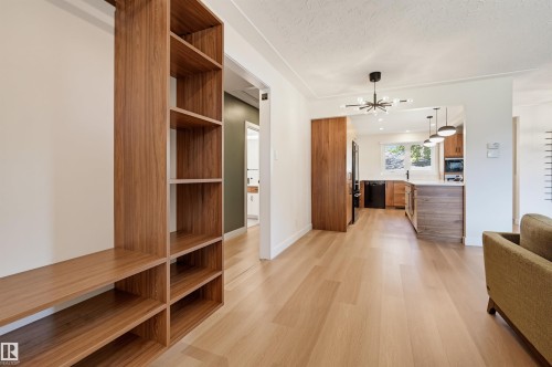 9544 148 Street Nw, Edmonton, AB 