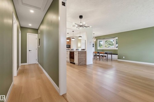 9544 148 Street Nw, Edmonton, AB 