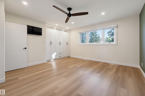 9544 148 Street Nw, Edmonton, AB 