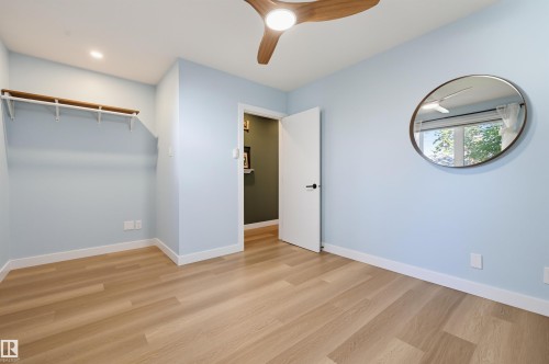 9544 148 Street Nw, Edmonton, AB 